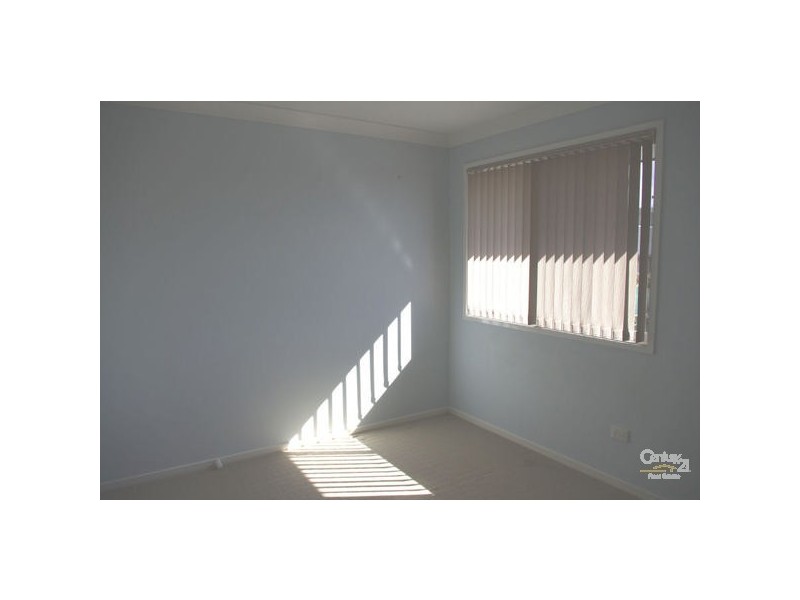 37 Tristania St, Mount Annan NSW 2567