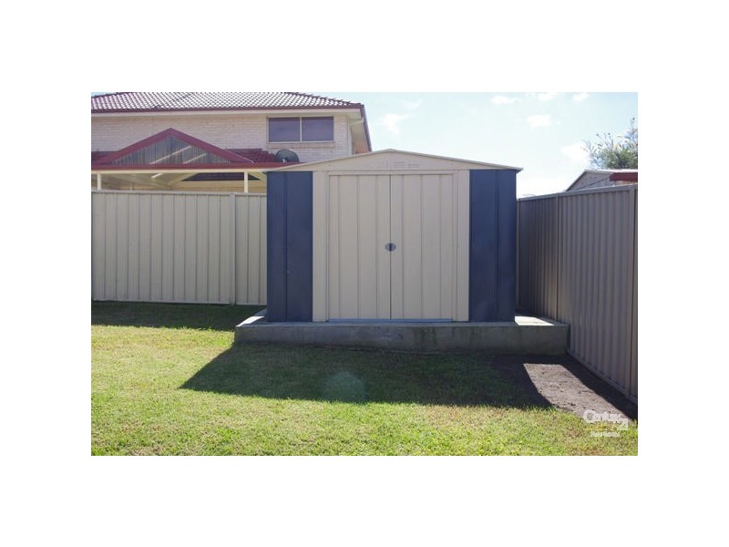 37 Tristania St, Mount Annan NSW 2567