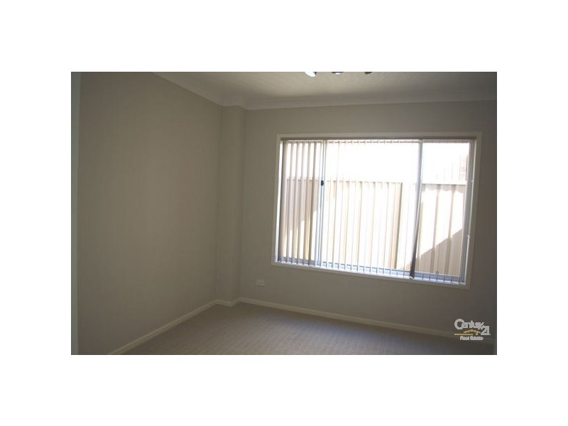 37 Tristania St, Mount Annan NSW 2567