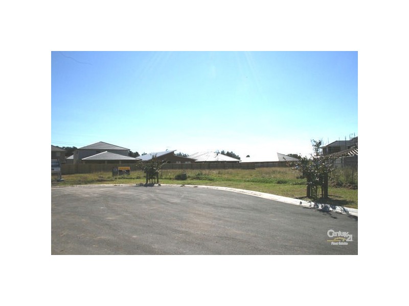 Edmondson Park NSW 2174