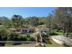 Cobbitty NSW 2570