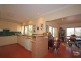 Cobbitty NSW 2570