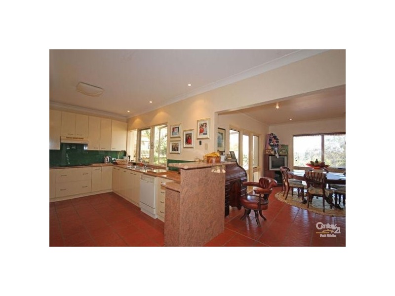 Cobbitty NSW 2570