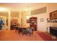 Cobbitty NSW 2570