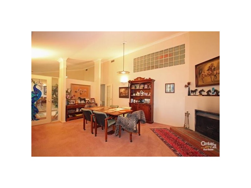 Cobbitty NSW 2570
