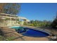 Cobbitty NSW 2570