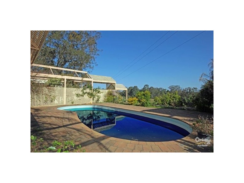 Cobbitty NSW 2570