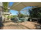Cobbitty NSW 2570