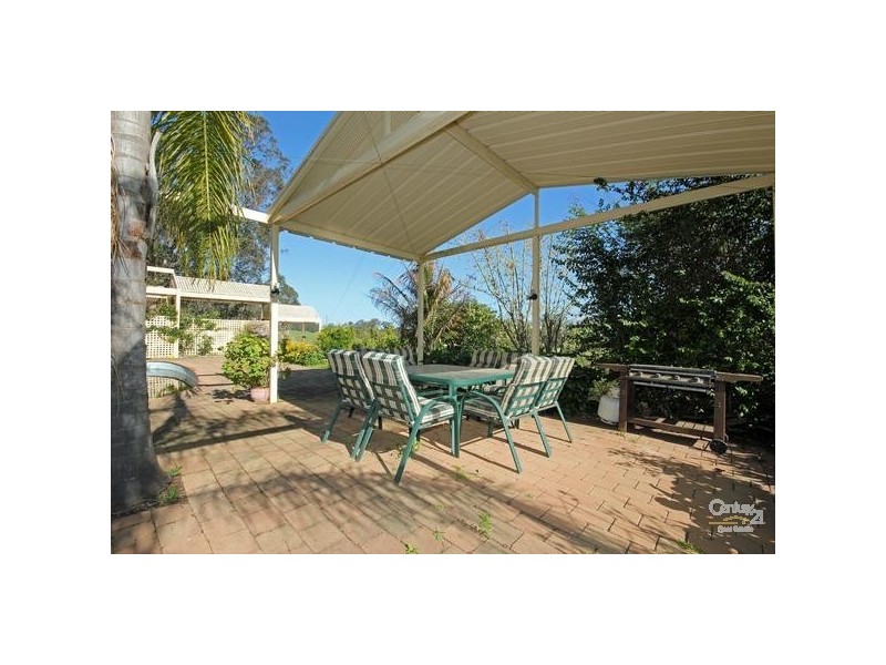 Cobbitty NSW 2570