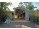 Cobbitty NSW 2570