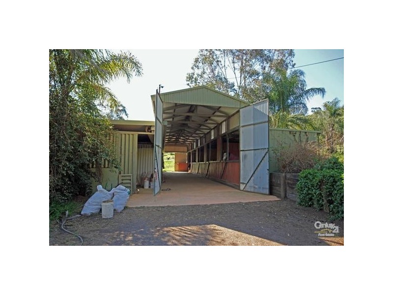 Cobbitty NSW 2570