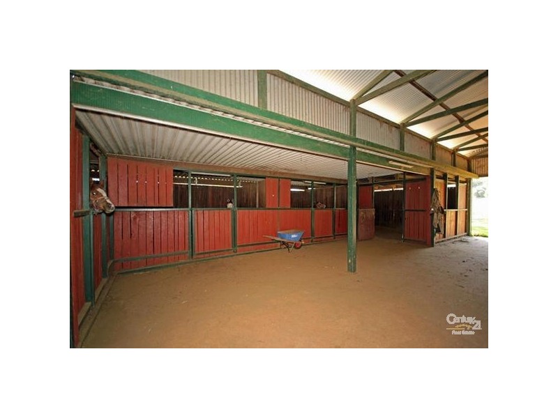Cobbitty NSW 2570