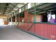 Cobbitty NSW 2570