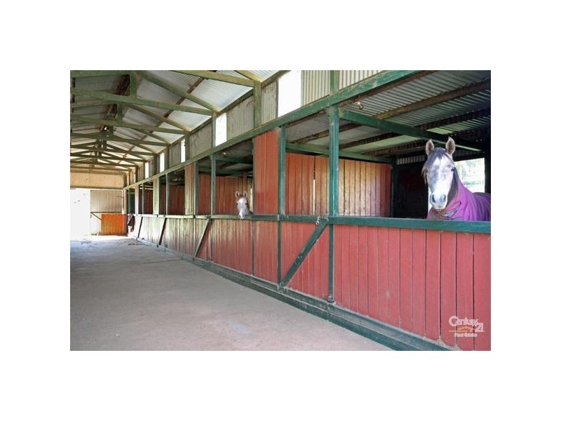 Cobbitty NSW 2570