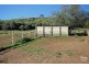 Cobbitty NSW 2570