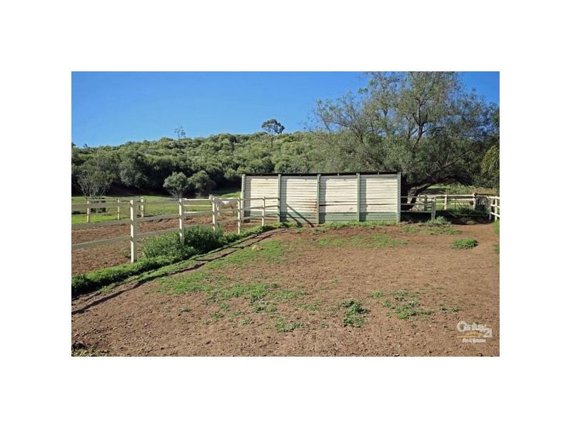 Cobbitty NSW 2570