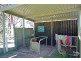 Cobbitty NSW 2570