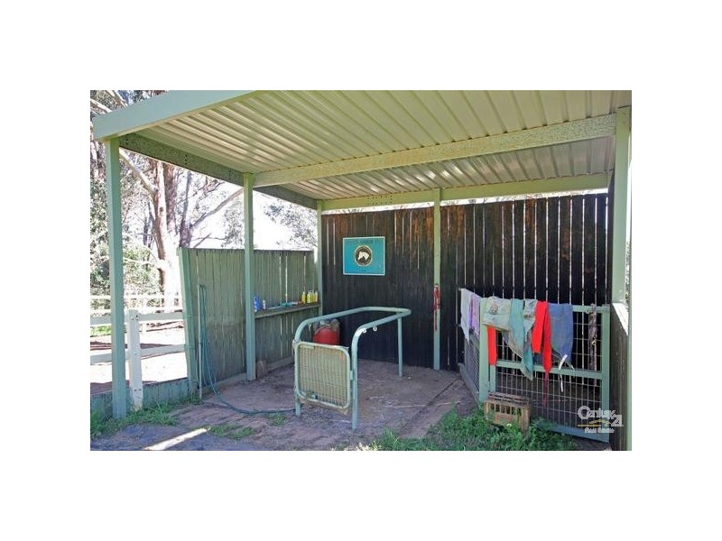 Cobbitty NSW 2570