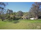 Cobbitty NSW 2570