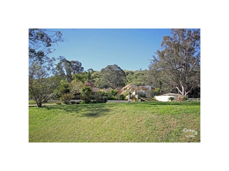 Cobbitty NSW 2570