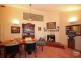 Cobbitty NSW 2570