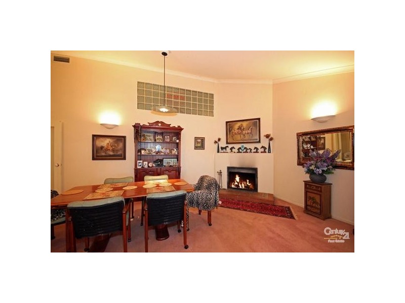 Cobbitty NSW 2570