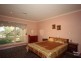 Cobbitty NSW 2570