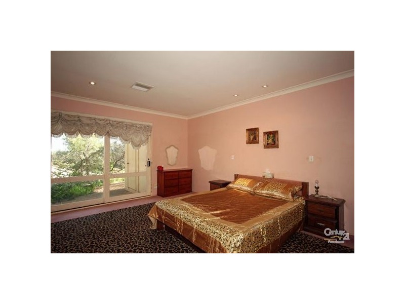 Cobbitty NSW 2570