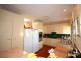 Cobbitty NSW 2570
