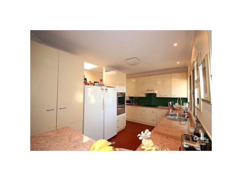 Cobbitty NSW 2570