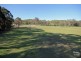 Cobbitty NSW 2570