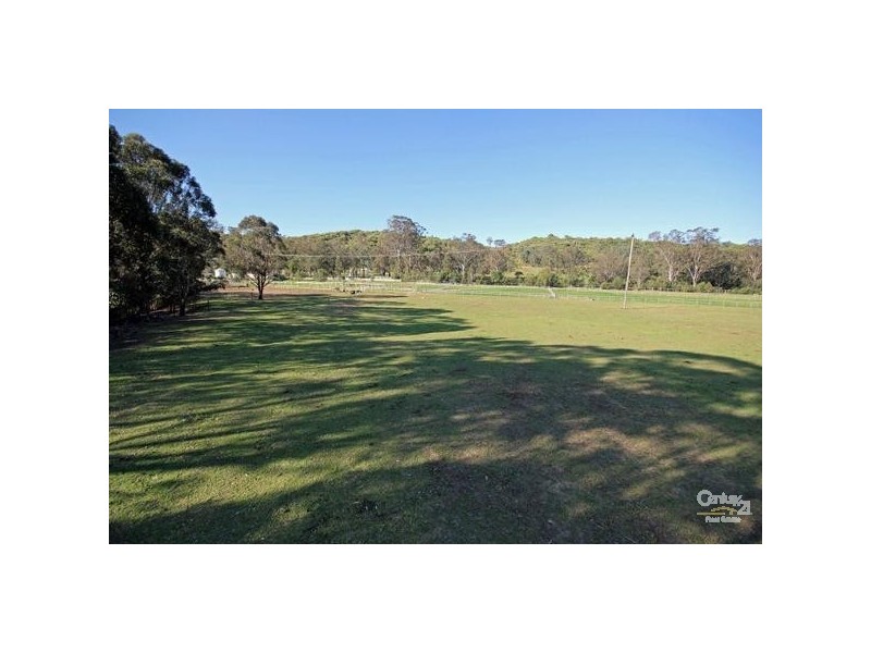 Cobbitty NSW 2570