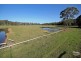 Cobbitty NSW 2570