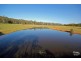 Cobbitty NSW 2570