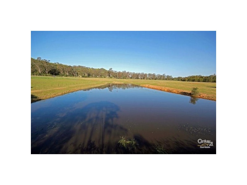 Cobbitty NSW 2570