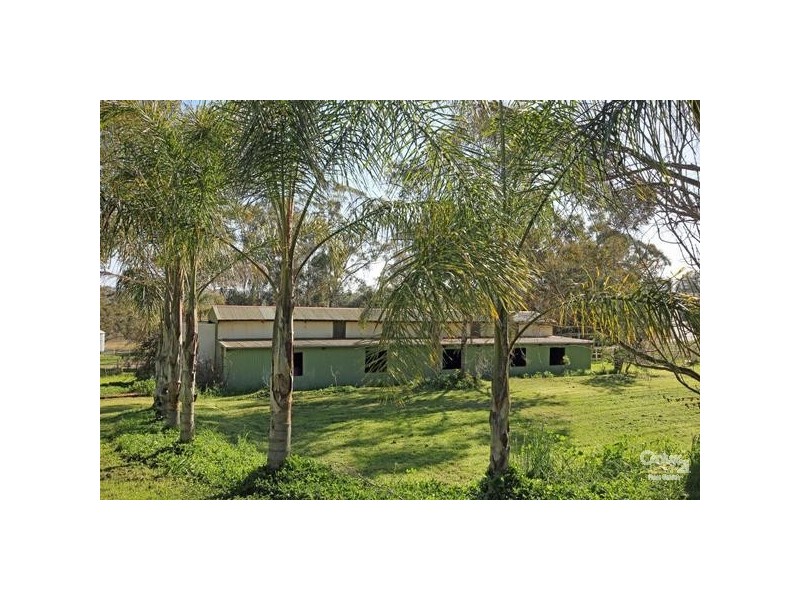 Cobbitty NSW 2570
