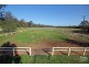 Cobbitty NSW 2570