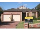 Mount Annan NSW 2567