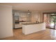 Mount Annan NSW 2567