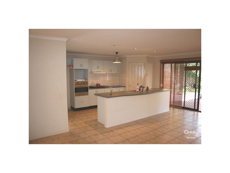 Mount Annan NSW 2567