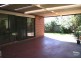 Mount Annan NSW 2567