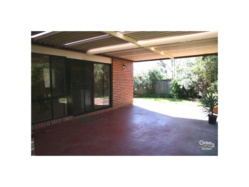 Mount Annan NSW 2567