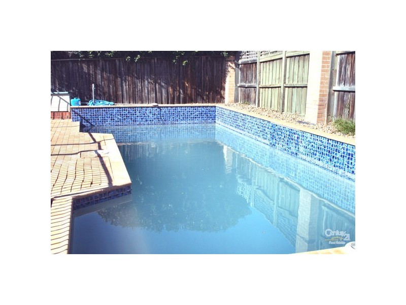 Mount Annan NSW 2567