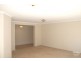 Mount Annan NSW 2567