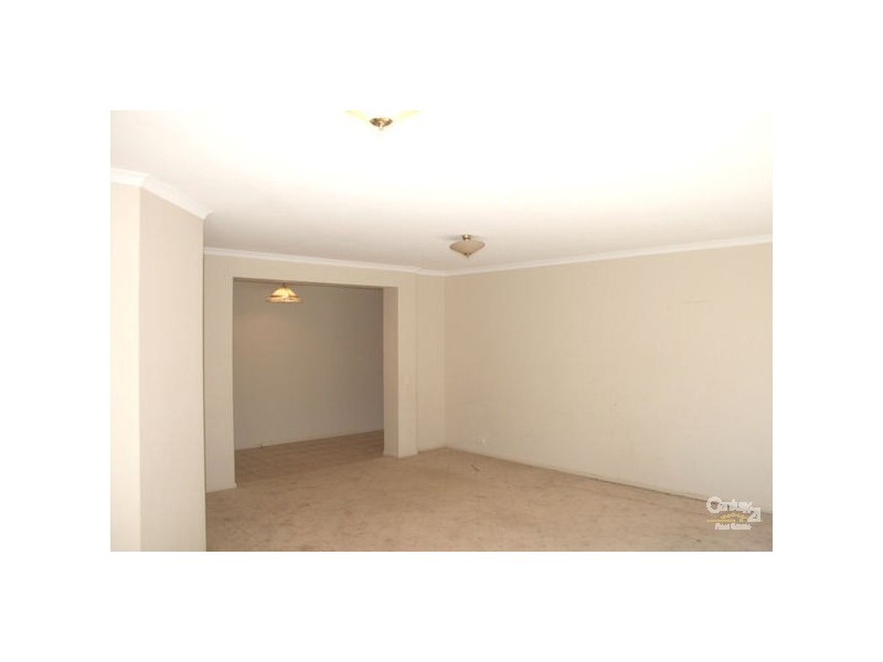 Mount Annan NSW 2567