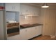 Mount Annan NSW 2567