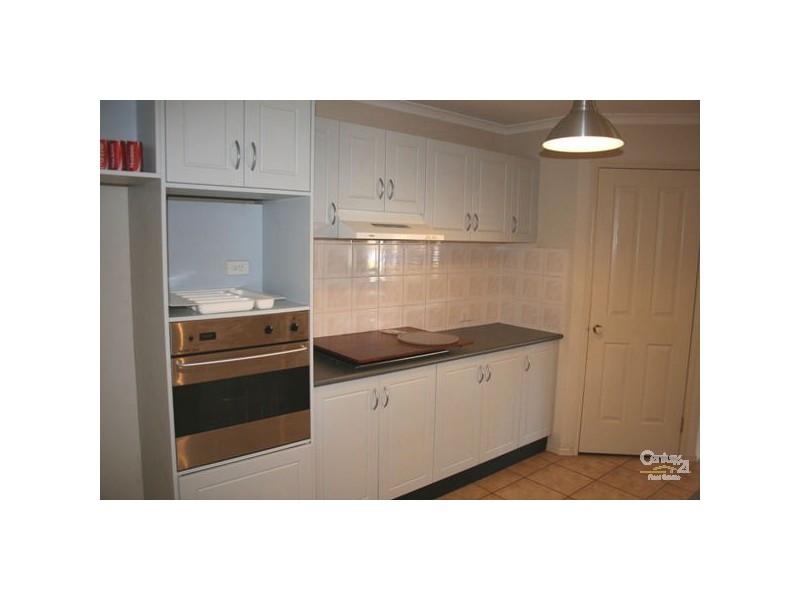 Mount Annan NSW 2567