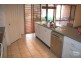 Mount Annan NSW 2567