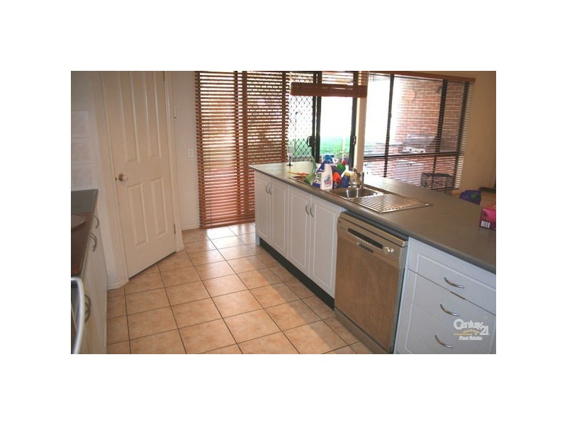 Mount Annan NSW 2567