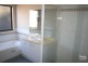 Mount Annan NSW 2567